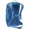 deuter Futura 23 nightblue-baltic