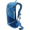 deuter Futura 23 nightblue-baltic