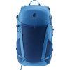 deuter Futura 23 nightblue-baltic