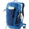 deuter Futura 23 nightblue-baltic