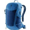 deuter Futura 23 nightblue-baltic
