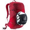 deuter Futura 23 cherry-masala
