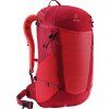 deuter Futura 23 cherry-masala