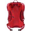 deuter Futura 23 cherry-masala