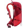 deuter Futura 23 cherry-masala