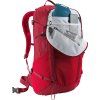 deuter Futura 23 cherry-masala
