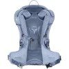 deuter Futura 25 SL polar-bluejay