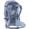 deuter Futura 25 SL polar-bluejay