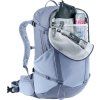deuter Futura 25 SL polar-bluejay