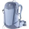 deuter Futura 25 SL polar-bluejay