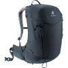 deuter Futura 27 Black