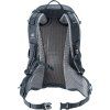 deuter Futura 27 Black
