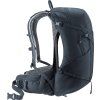 deuter Futura 27 Black