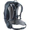 deuter Futura 27 Black