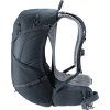 deuter Futura 27 Black