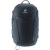 deuter Futura 27 Black