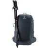 deuter Futura 27 Black