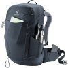 deuter Futura 27 Black