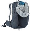 deuter Futura 27 Black