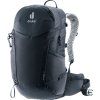 deuter Futura 27 Black