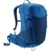 deuter Futura 27 nightblue-baltic
