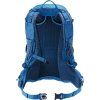 deuter Futura 27 nightblue-baltic