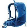 deuter Futura 27 nightblue-baltic