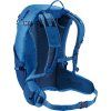deuter Futura 27 nightblue-baltic