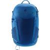 deuter Futura 27 nightblue-baltic
