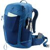 deuter Futura 27 nightblue-baltic