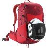 deuter Futura 27 cherry-masala