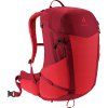 deuter Futura 27 cherry-masala