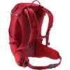 deuter Futura 27 cherry-masala