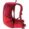 deuter Futura 27 cherry-masala