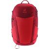 deuter Futura 27 cherry-masala