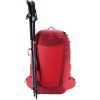 deuter Futura 27 cherry-masala