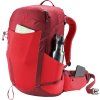 deuter Futura 27 cherry-masala