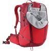 deuter Futura 27 cherry-masala