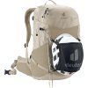 deuter Futura 27 greystone-alu