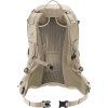 deuter Futura 27 greystone-alu