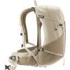 deuter Futura 27 greystone-alu