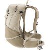 deuter Futura 27 greystone-alu
