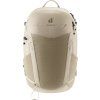 deuter Futura 27 greystone-alu