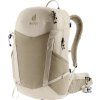 deuter Futura 27 greystone-alu