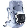 deuter Futura 24 SL polar-bluejay