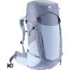 deuter Futura 24 SL polar-bluejay