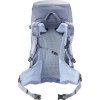 deuter Futura 24 SL polar-bluejay