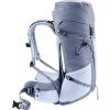 deuter Futura 24 SL polar-bluejay