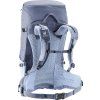 deuter Futura 24 SL polar-bluejay