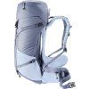 deuter Futura 24 SL polar-bluejay